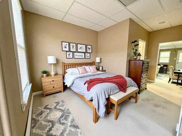 420 Water St, 420 Water St APT 2, New Cumberland, PA 17070