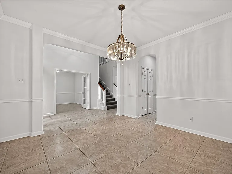 3218 Twinmont Ln — Photo 8