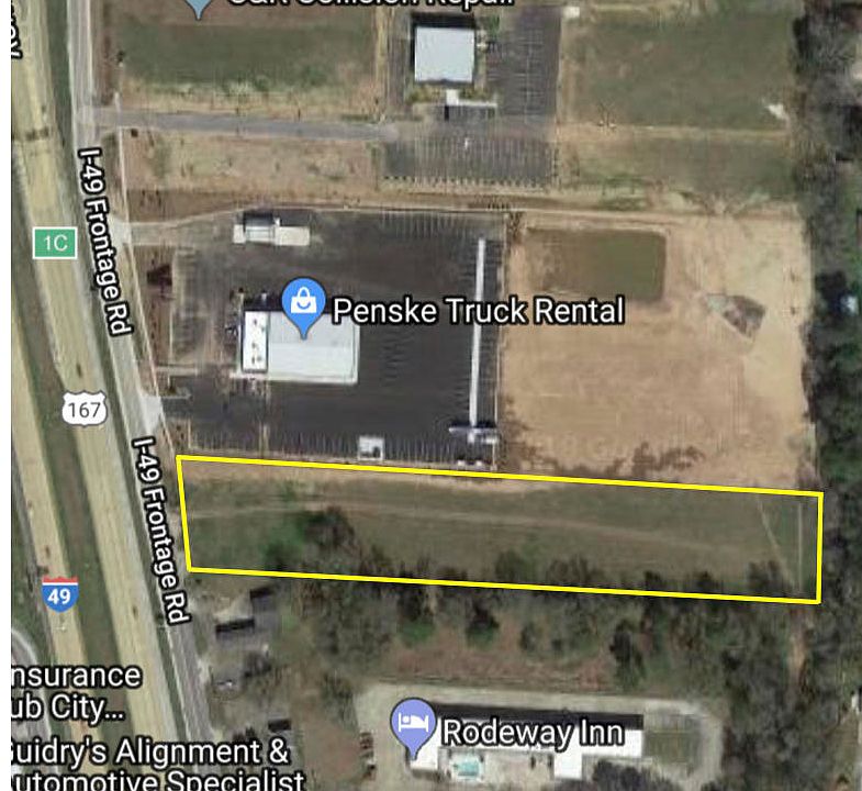 1st image of 2732 NE Evangeline Trwy