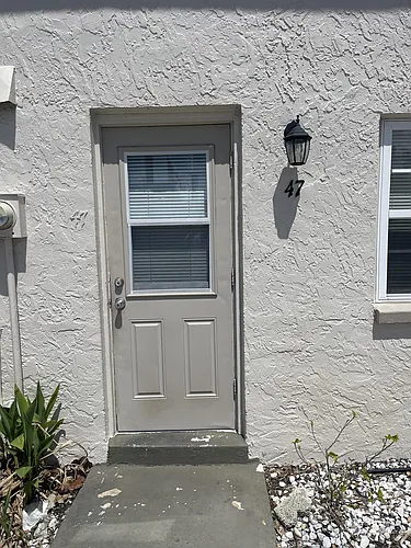55 Needle Blvd #47 Photo 1