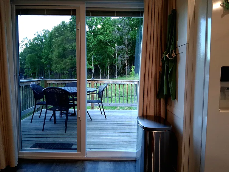 294 Charlie Hicks Rd — Photo 15