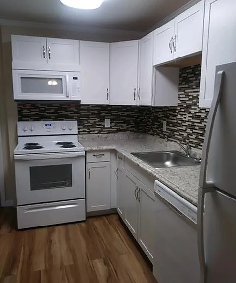 Great Kitchen Great Kitchen