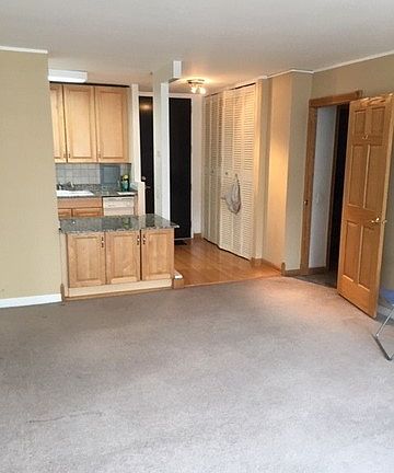 5th image of 535 N Michigan Ave APT 1910