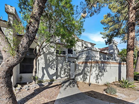 2nd image of 1717 E UNION HILLS Drive #1010