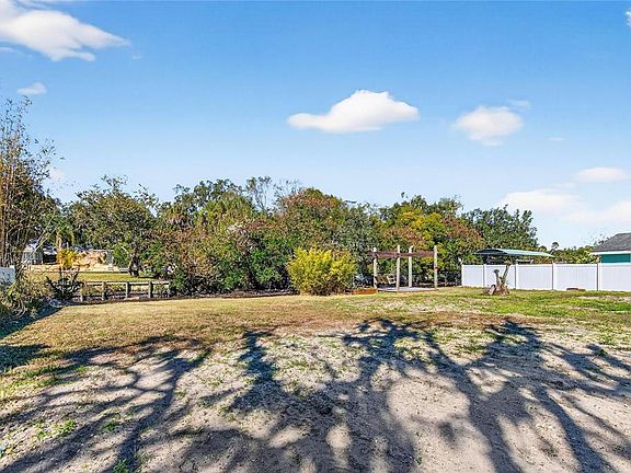 4th image of 8615 PARKWAY CIRCLE LOT 5