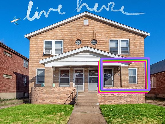 2nd image of 4949-4951 Parker Ave #117