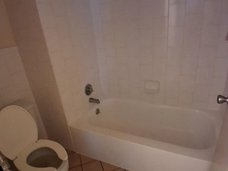 1909 S Atlantic Ave #913 — Photo 9