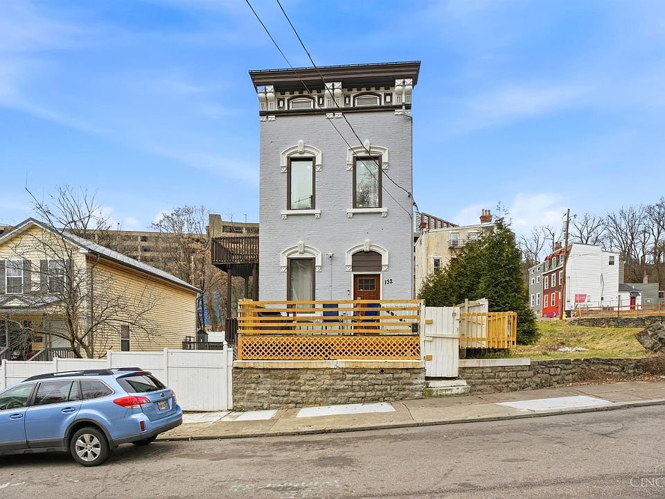 1st image of 132 Winkler St