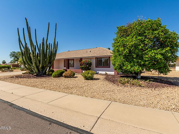 3rd image of 17422 N 123RD Drive