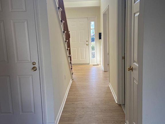 3rd image of 8323 Cottage Hill Ct
