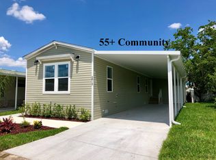 2755 Ranch House Rd, Orlando, FL 32822