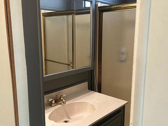 4th image of 69530 Dillon Rd #35