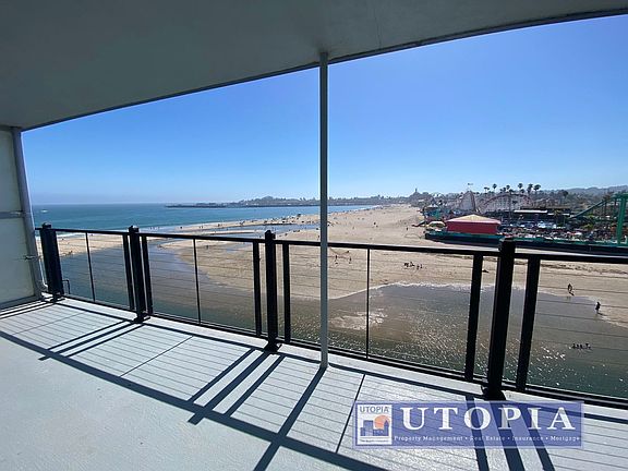 3rd image of 1140 E Cliff Dr #8