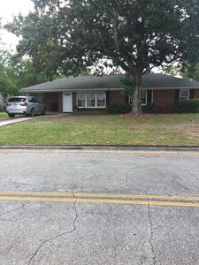2243 Daffin Dr, Savannah, GA, 31404