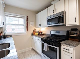 2888 Brownsboro Rd #G4, Louisville, KY 40206