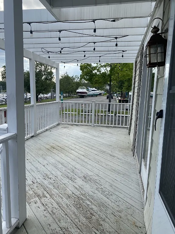 2 bed, 2.5 bath, $4,300 — Photo 1