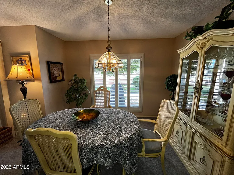 6851 E Golden Hills Way — Photo 16