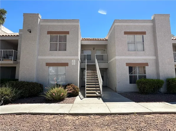 6800 E Lake Mead Blvd Unit 1047, Las Vegas, NV 89156