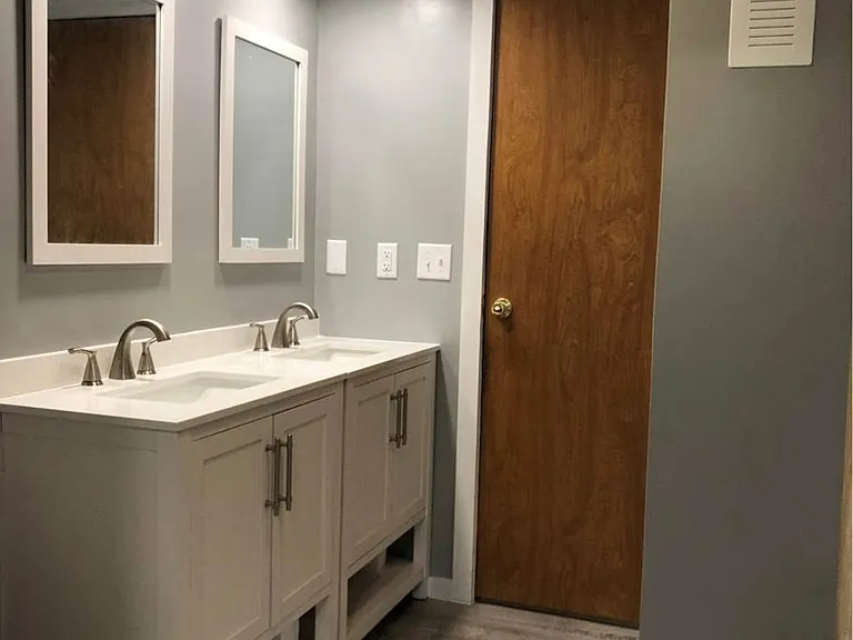 33 Jaderian Mountain Rd — Photo 3
