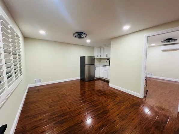 (undisclosed Address), Fountain Valley, CA 92708