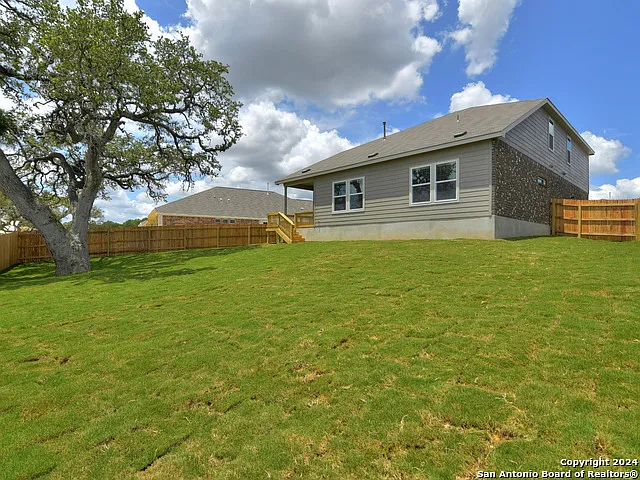 5332 Saunter Ln — Photo 31
