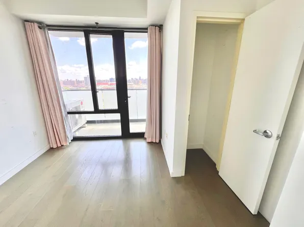 88-08 Justice Avenue image 9 of 24