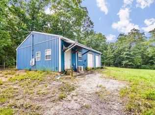 429 Abilene Rd, Charlotte Court House, VA 23923