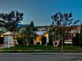 1222 Gray St, Benton, AR 72015