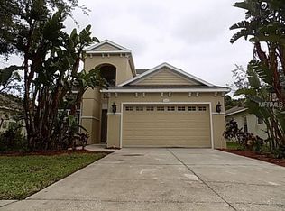 8123 Tabbystone Pl, University Park, FL 34201