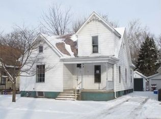 507 W Allen St, Springfield, IL 62704