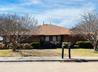 2031 Teton Pl #B, Carrollton, TX 75006