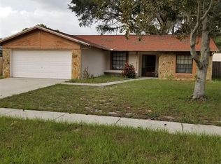 724 Caliente Dr, Brandon, FL 33511