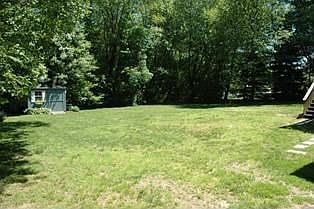 3rd image of 45 Sandelwood Dr
