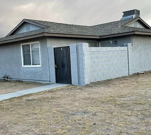 2nd image of 2334 N Lamb Blvd