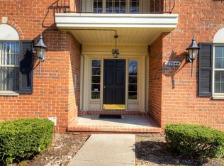 29644 Middlebelt Rd UNIT 2502, Farmington, MI 48334