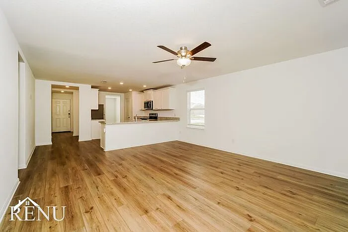 109 Scarborough Bnd — Photo 6