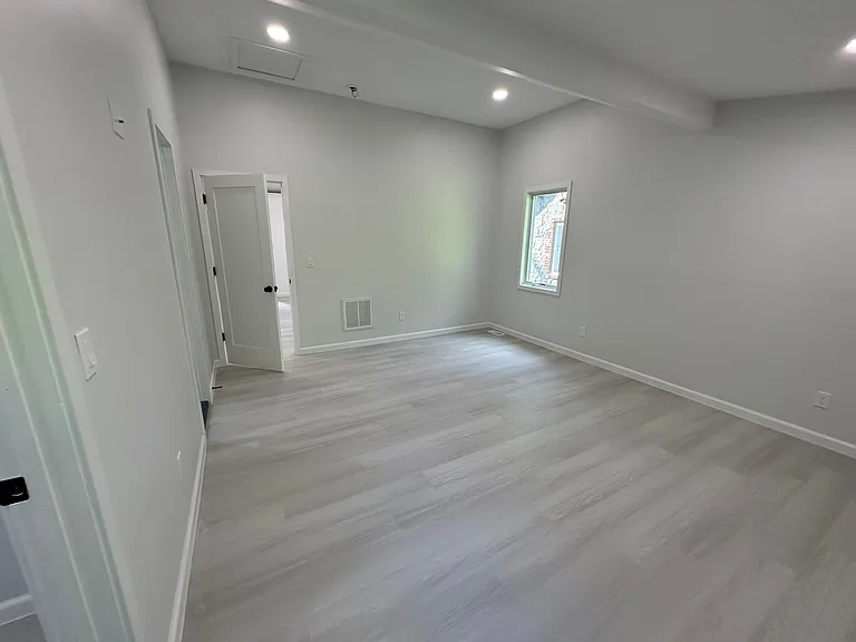 119 W Rogues Path — Photo 15