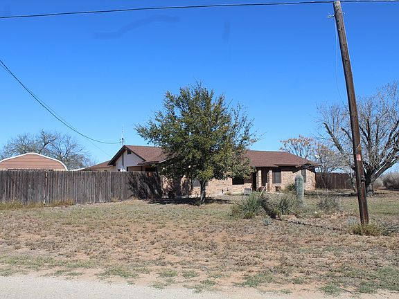 3rd image of 3201 W Valley Ave