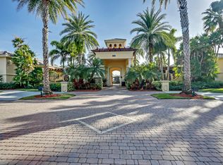 1309 Triandra Ln, Naples, FL 34119