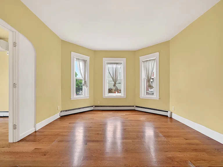 52 Pearson Rd #2 — Photo 5