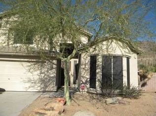 1736 E Potter Dr, Phoenix, AZ 85024