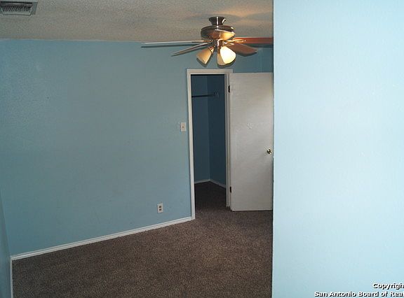 5th image of 7007 Holly Mountain St