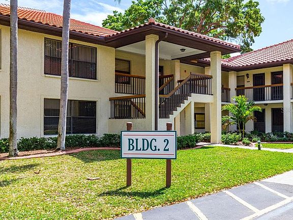 3rd image of 207 Hammock Pine Blvd #207