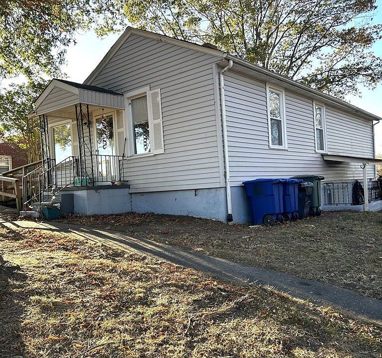 1st image of 125 Greyson St