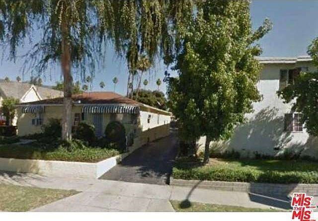 2nd image of 1104 N Lake Ave APT 1