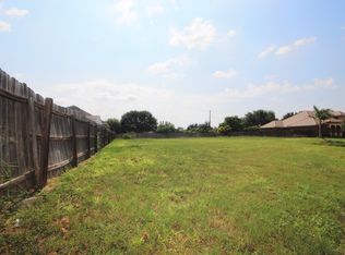 3717 Yellowhammer, McAllen, TX 78573