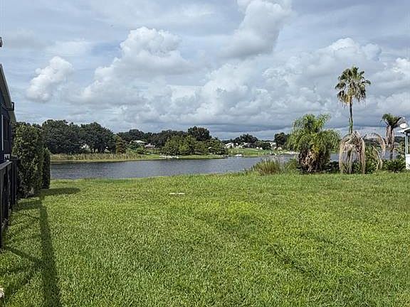 2nd image of EDGEWOOD RANCH ROAD LOT 21
