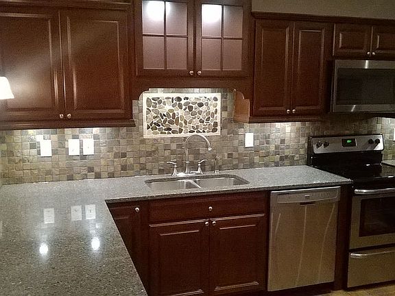 3rd image of 7025 Monongahela Dr