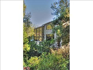 1st image of 2000 Topanga Skyline Dr