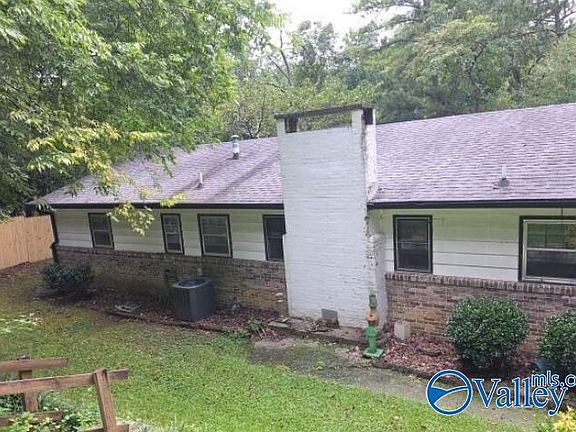 2nd image of 513 Esplanade Dr